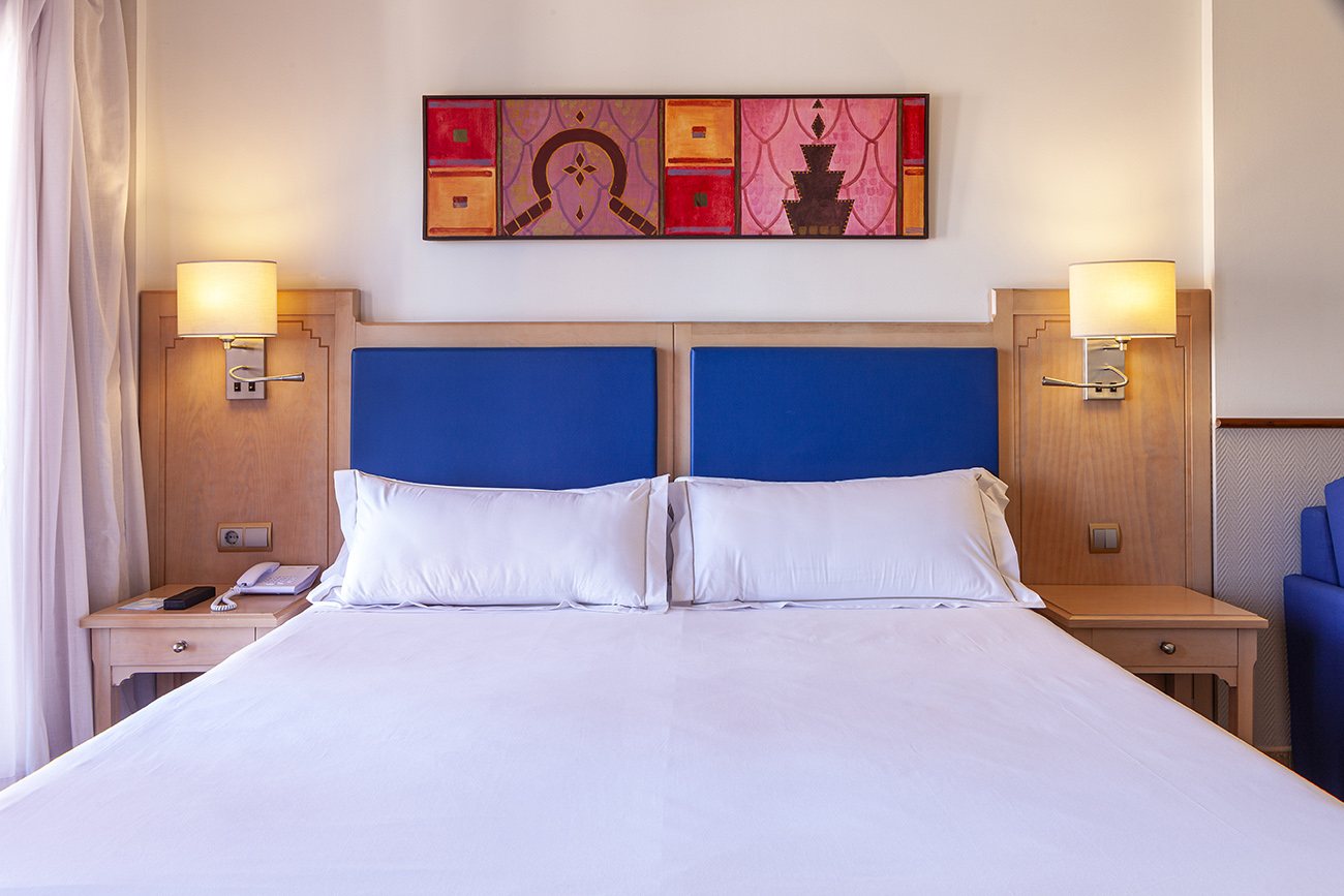 659_alta_playacanela Suite Duplex.jpg